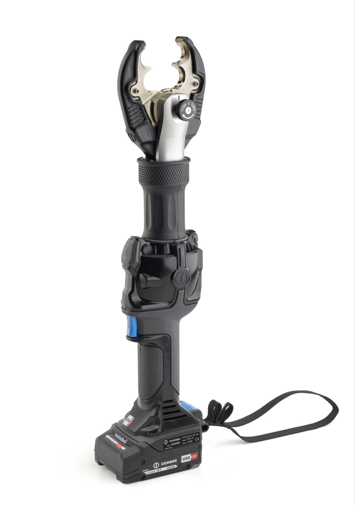 B540ND-BVA6-8  (prod-sx)
