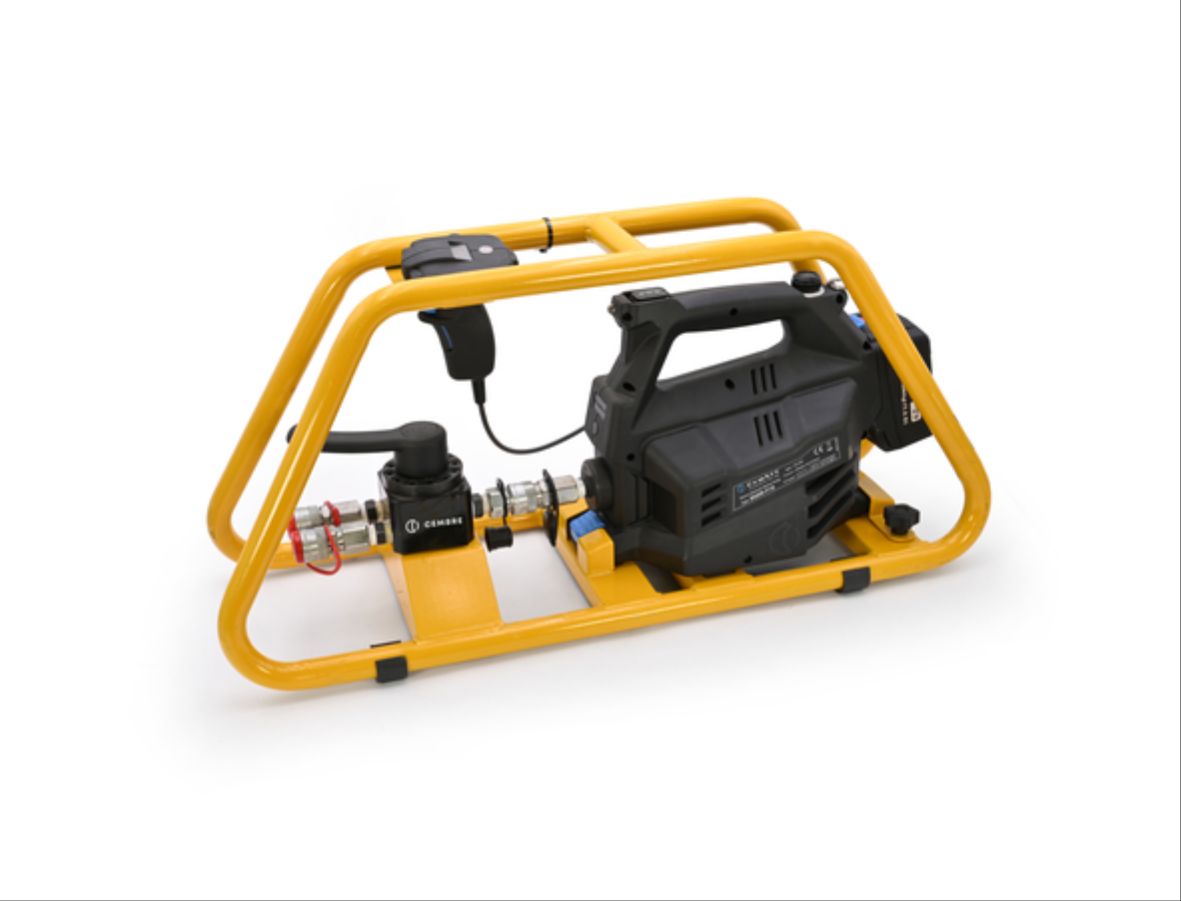 B68DW-P18A-X  (prod-sx)