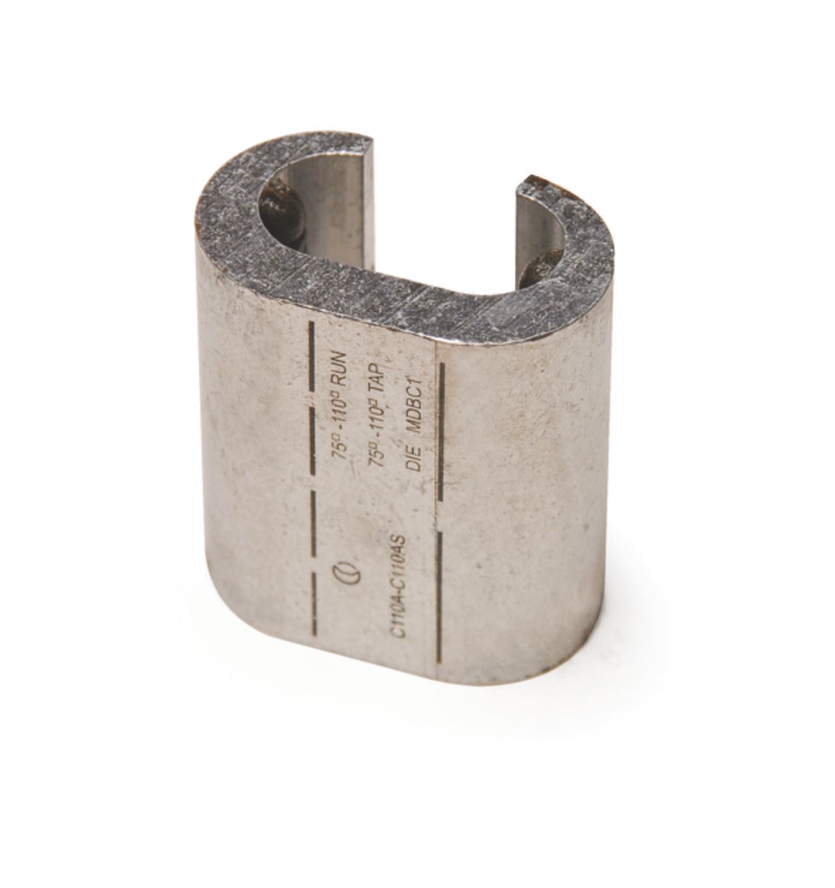 C110A-C110AS  (prod-ft)