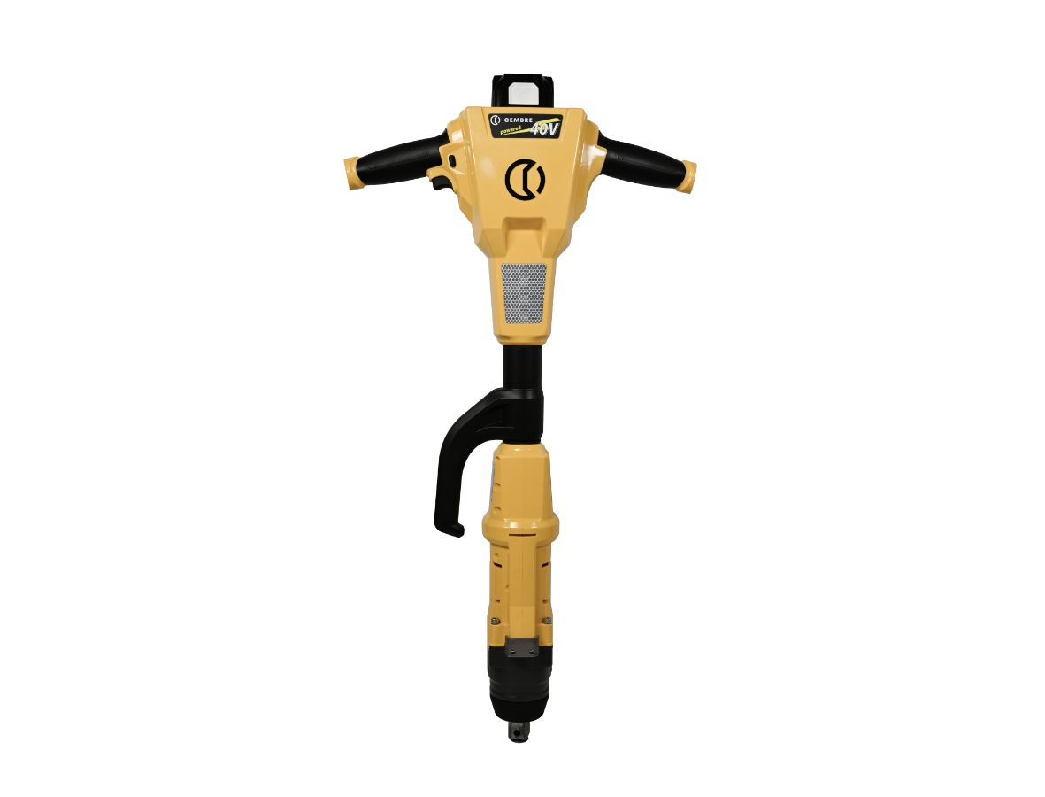 CEMBRE-BBLW40  (prod-ft)