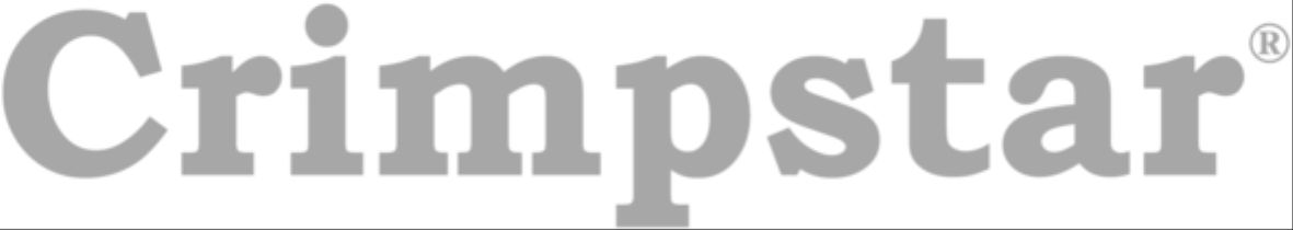 Crimpstar