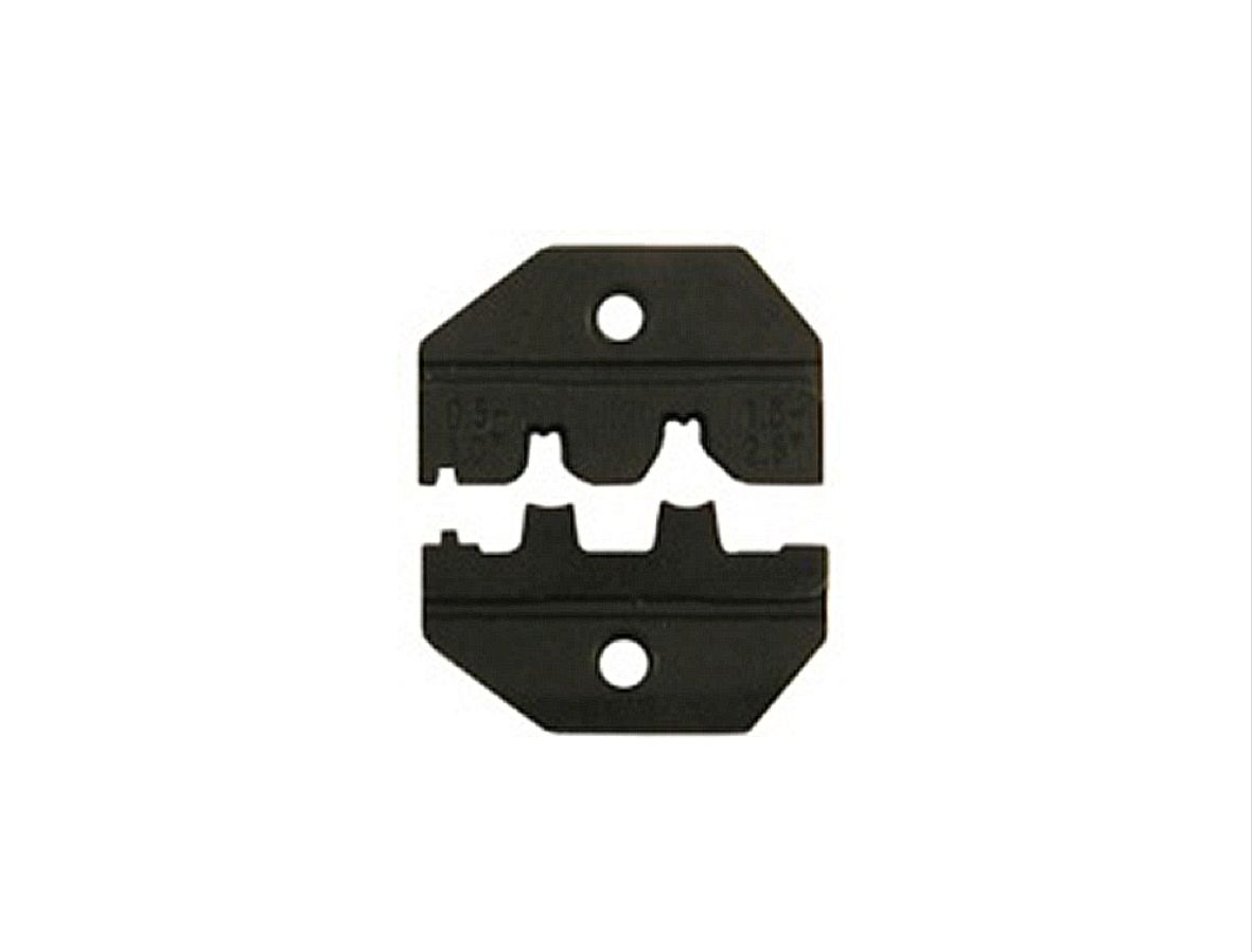 F2.5-WE interchangeable die (prod-ft)
