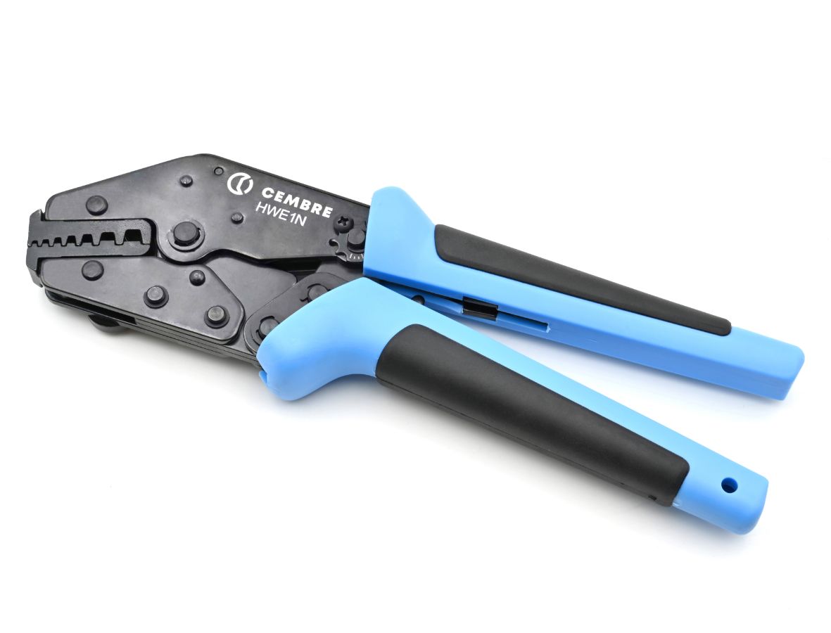ECX ECX8313 Piastra Superiore E Pedana Per 1/18 Smash – Ricambio Originale
