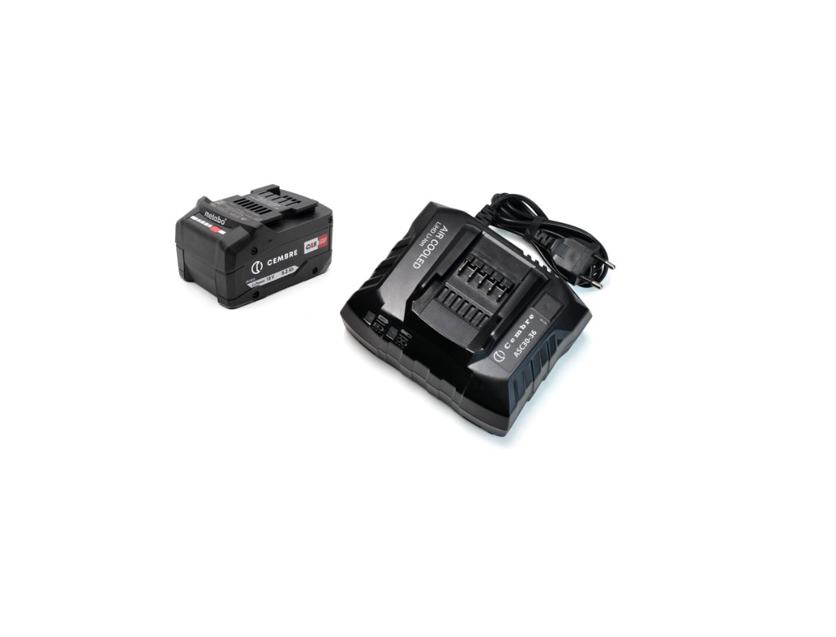 KIT-1852.EU/1  (prod-ft)