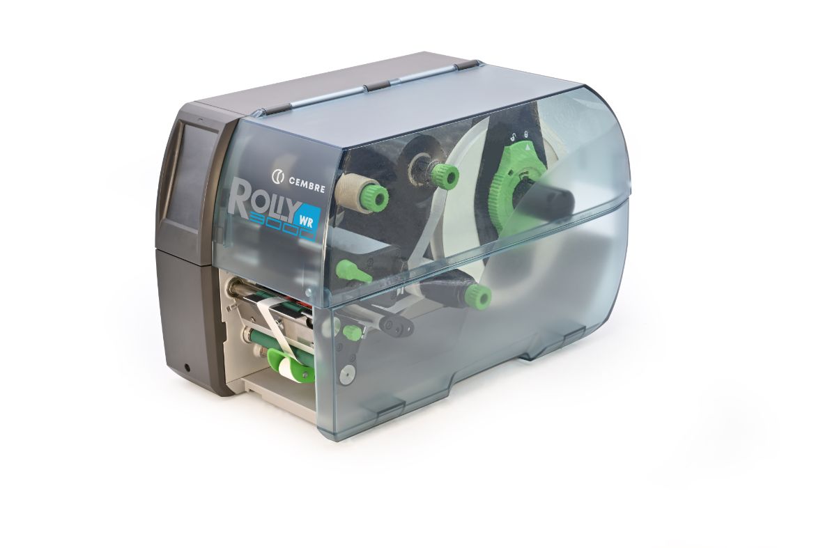 ROLLY3000WR  (prod-sx)