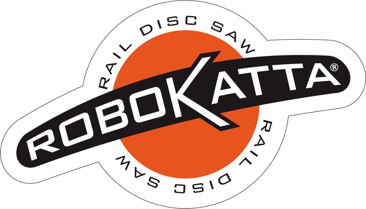 Robokatta