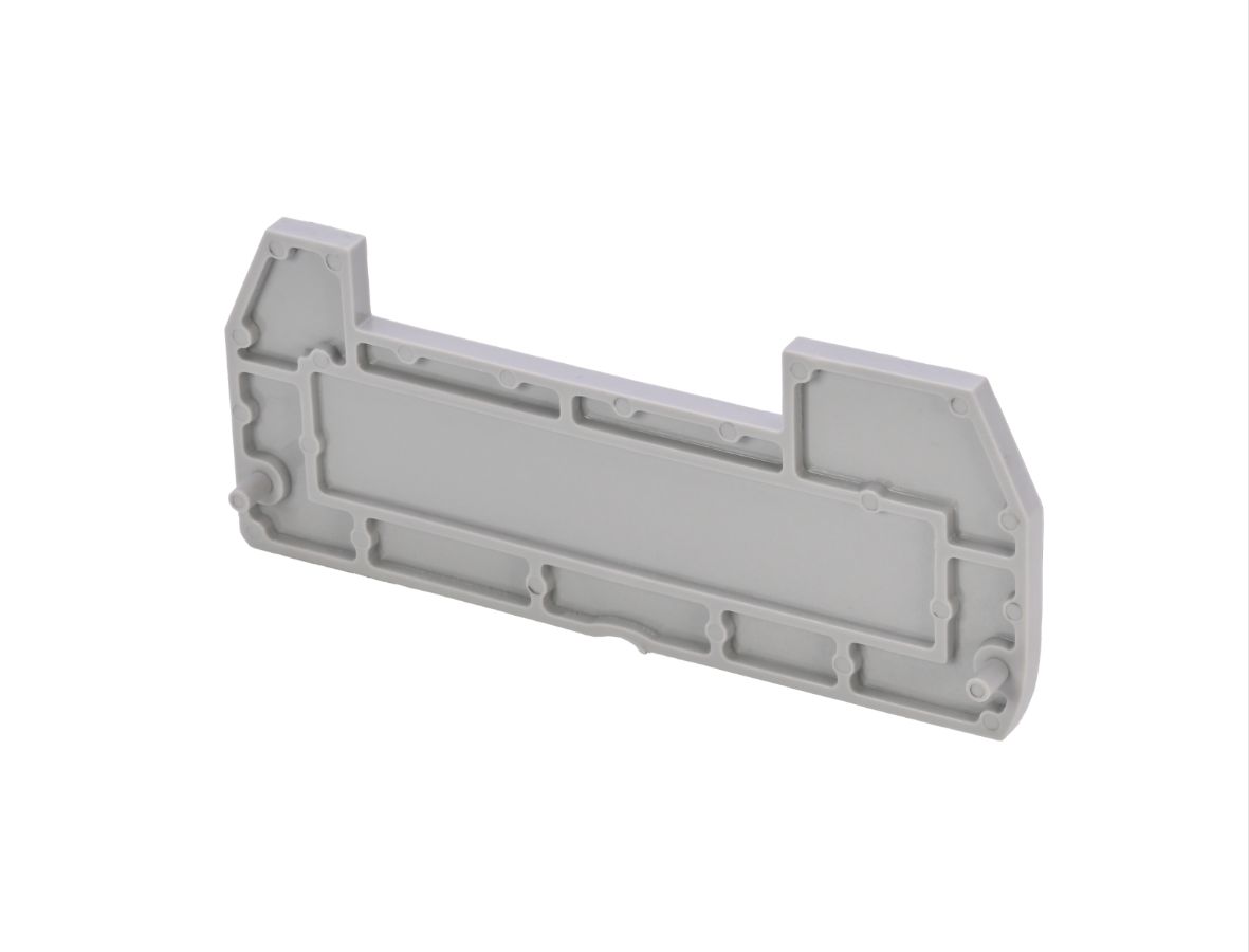 SP2.5/4-L2  (prod-dx)