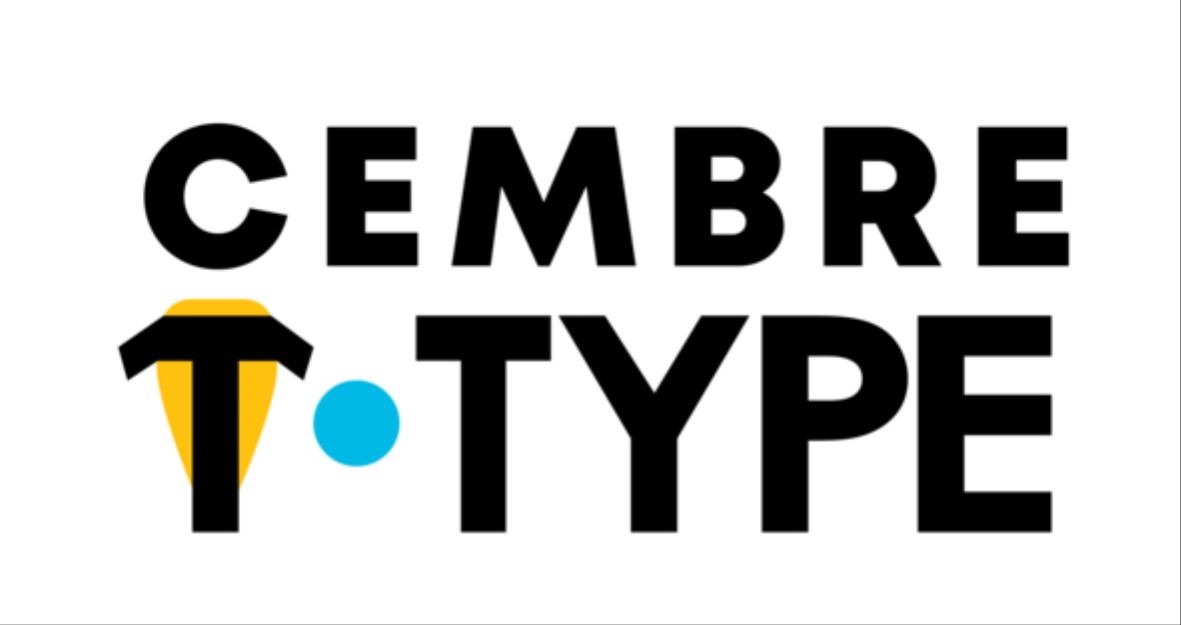 T TYPE