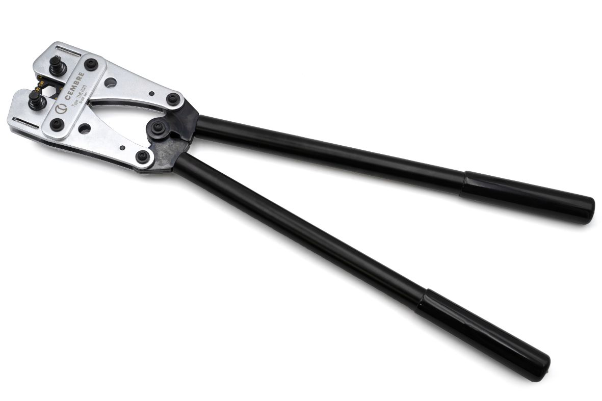 TNE-H120  (prod-sx)