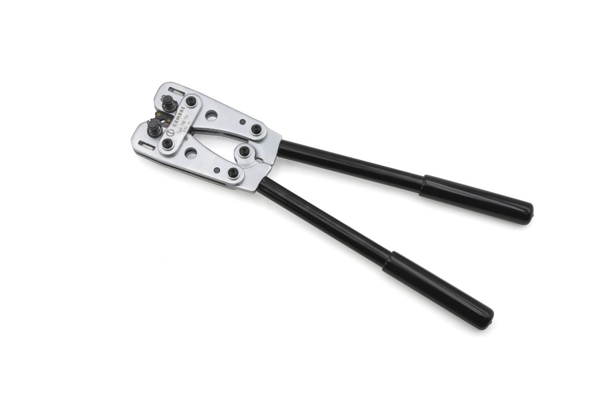 TNE-T50  (prod-sx)