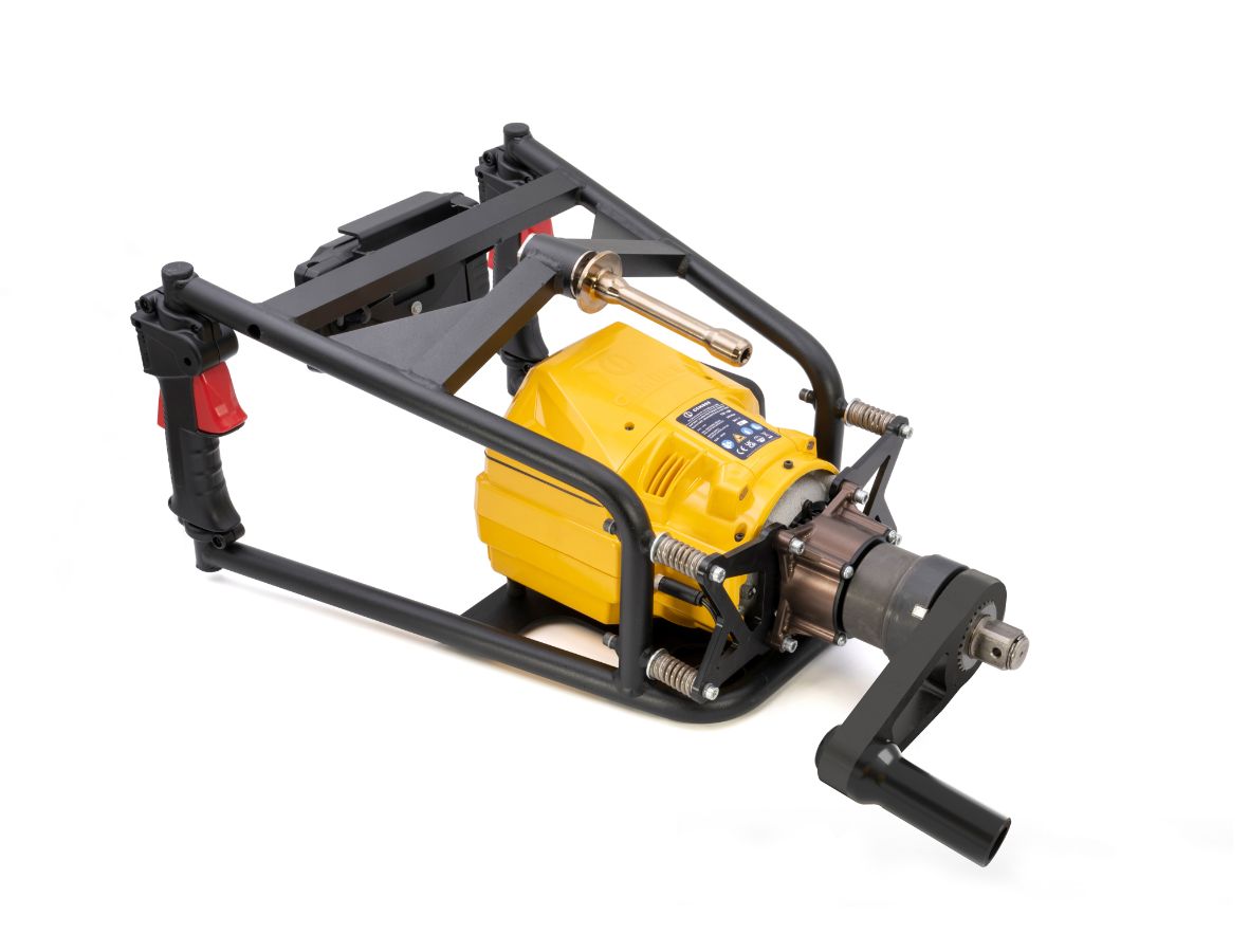 TW-18B/300F  (prod-dx)