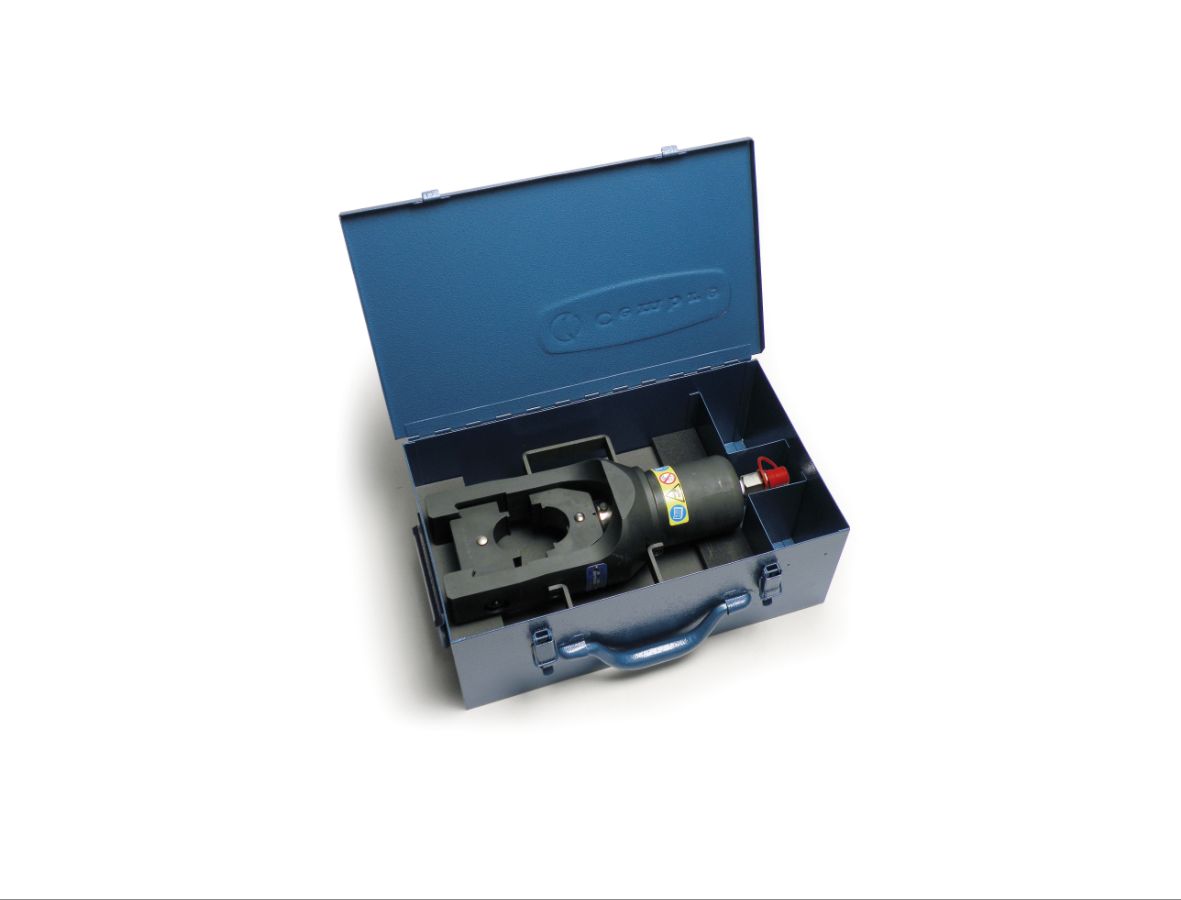 VAL-230-630  (prod-dx)