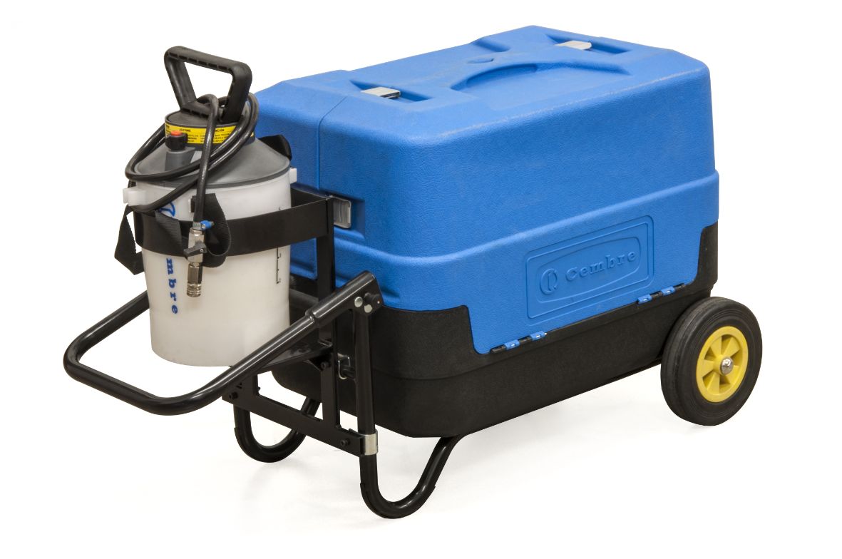 VAL-P24-CS  (prod-sx)