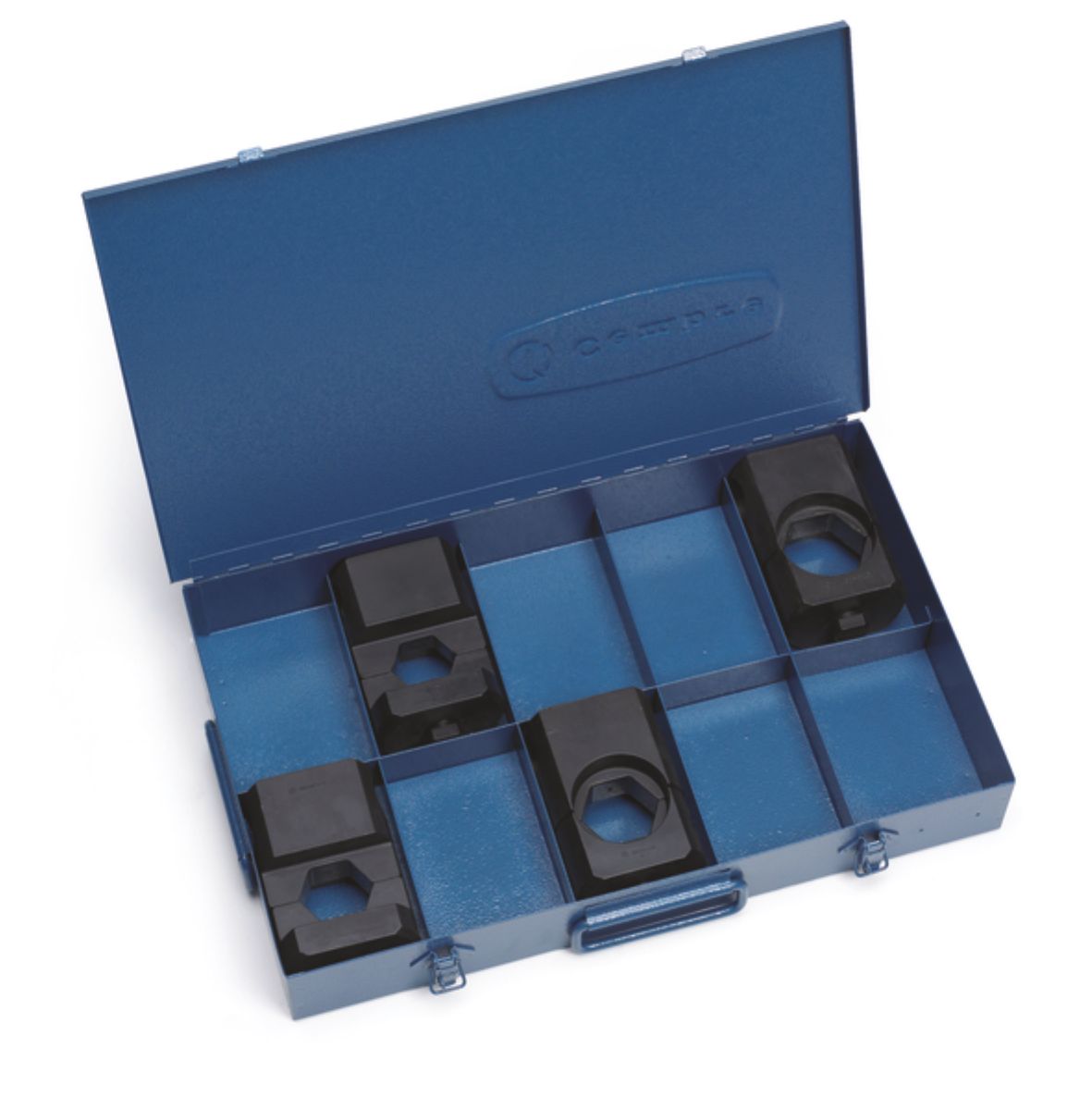 VALMAT-520  (prod-dx)