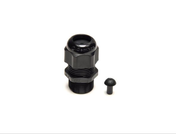 1951R.M25N ip68 cable glands (prod-ft)