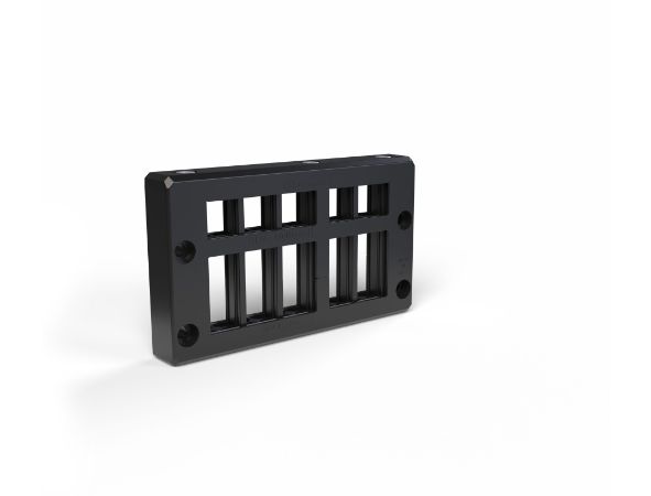 9000.24/15 split cable entry systems for predetermined cables (prod-dx)