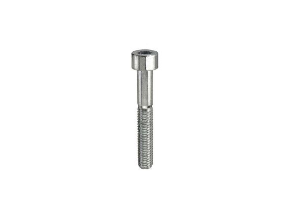 9001.M5X20 split cable entry systems for predetermined cables (prod-ft)