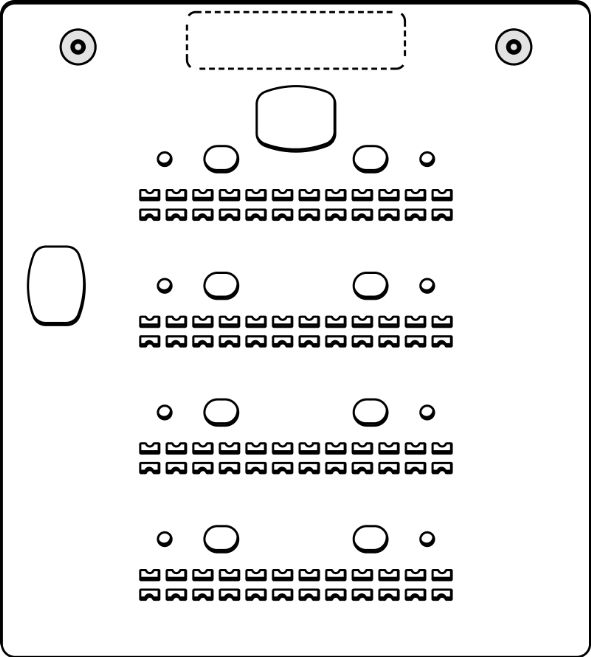 991559 spare parts and accessories (prod-ft)