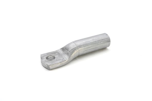 AA120.20.5-M12  (prod-sx)