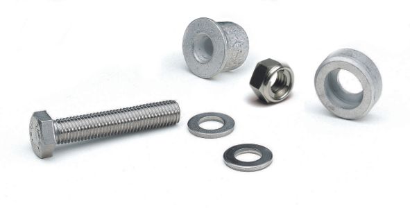 AR261-NR doppi (prod-ft)