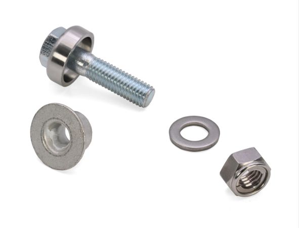 AR60CG singoli (prod-dx)