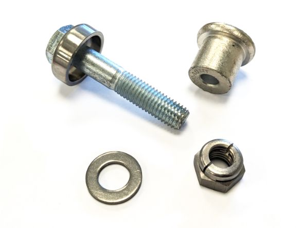 AR61-NR singoli (prod-ft)