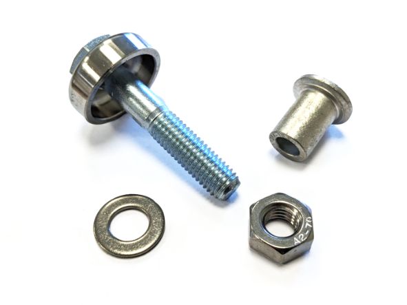 AR66LDA singoli (prod-ft)