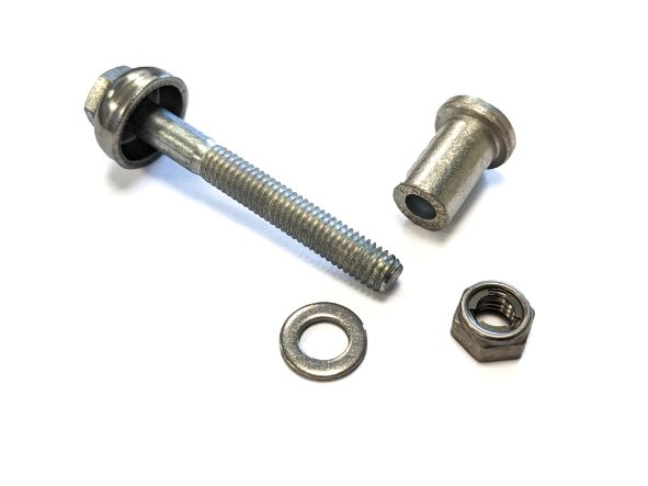 AR69DE singoli (prod-ft)