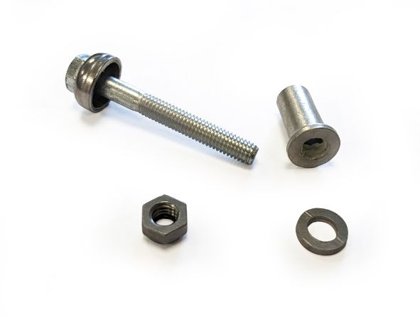 AR69E singoli (prod-ft)