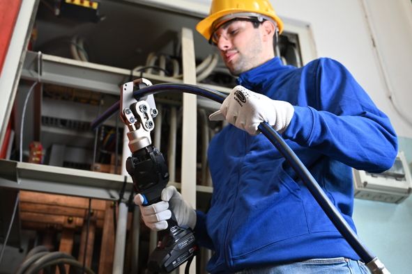 B-TC320NDE  (apply-2)