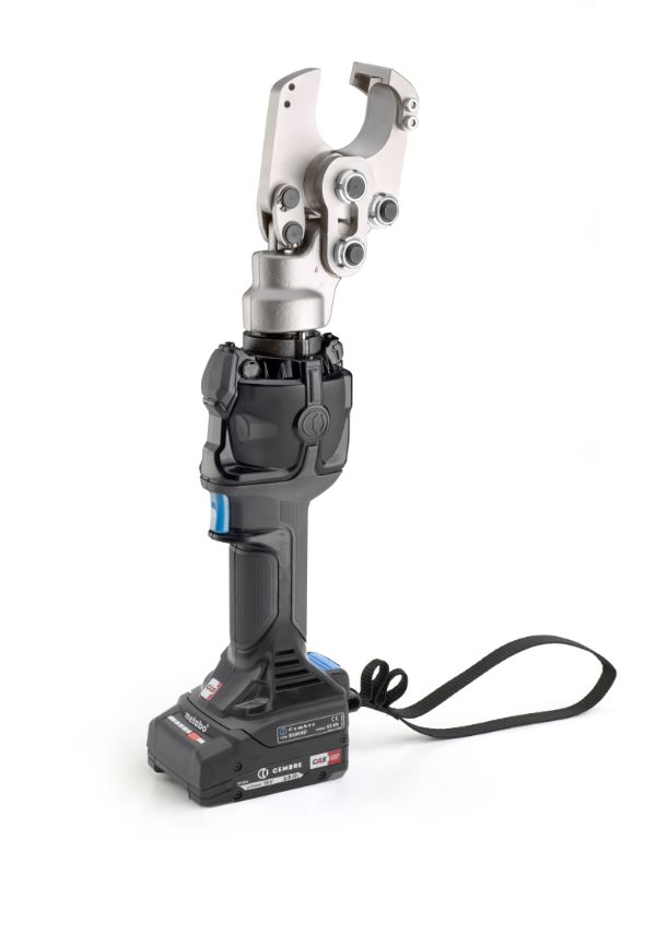 B-TC320NDE  (prod-sx)