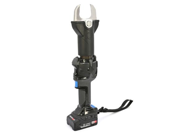 B-TC400ND-SCA battery-powered hydraulic cable cutters (prod-sx)
