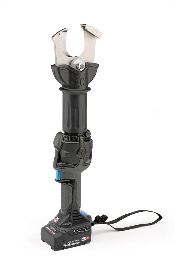 B-TC500ND-SCE  (prod-sx)