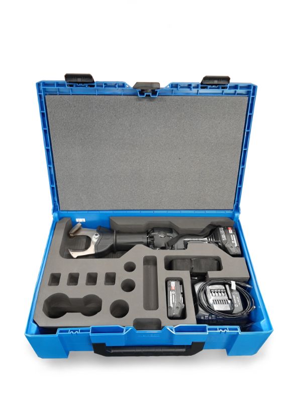 B-TC500ND-SCE  (sto-ft)