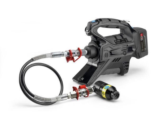 B1300TEPE-12E installing electrical contacts (prod-sx)