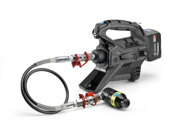 B1300TEPF installation des connexions électriques (prod-sx)