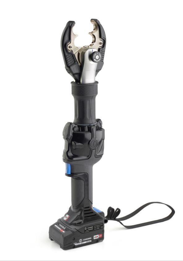 B540ND-BVA6-8  (prod-sx)