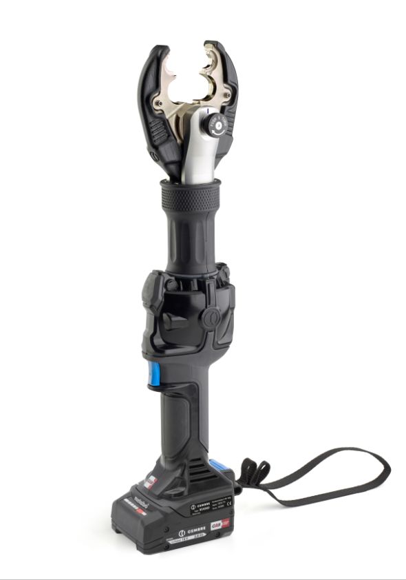 B540ND-BVA6  (prod-sx)