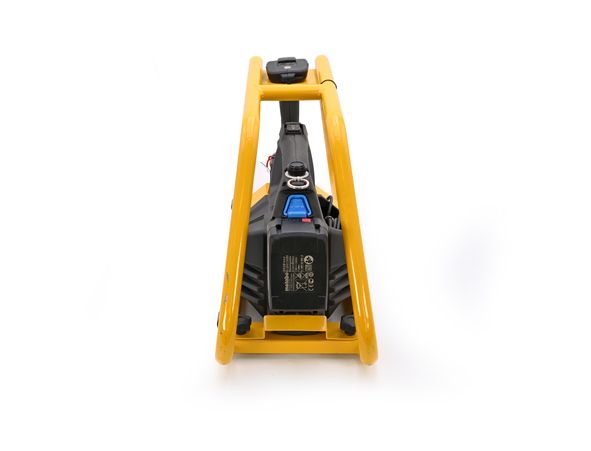 B68DW-P18A-X  (det-1)