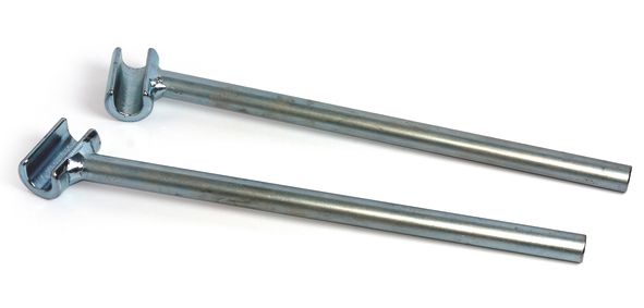 BWK-2 manutenzione filo di contatto (prod-sx)