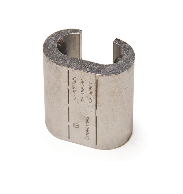 C110A-C110AS others (prod-ft)