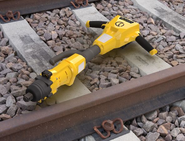 CEMBRE-BBLW40  (apply-1)