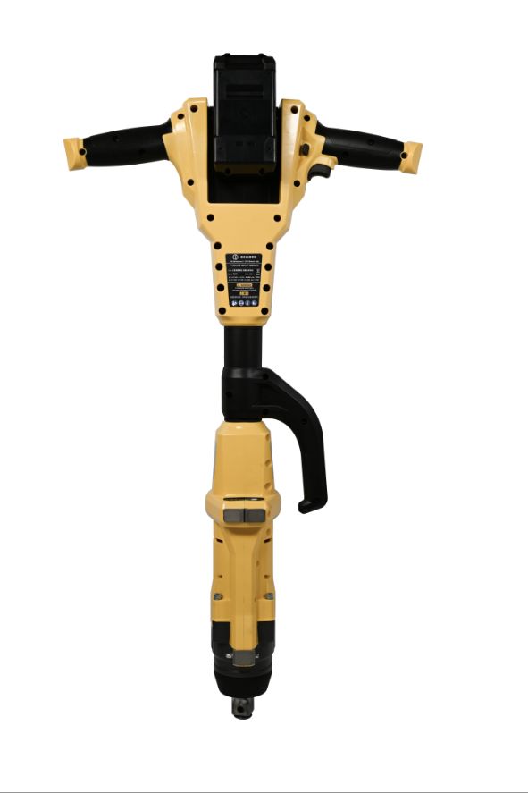 CEMBRE-BBLW40  (prod-rr)