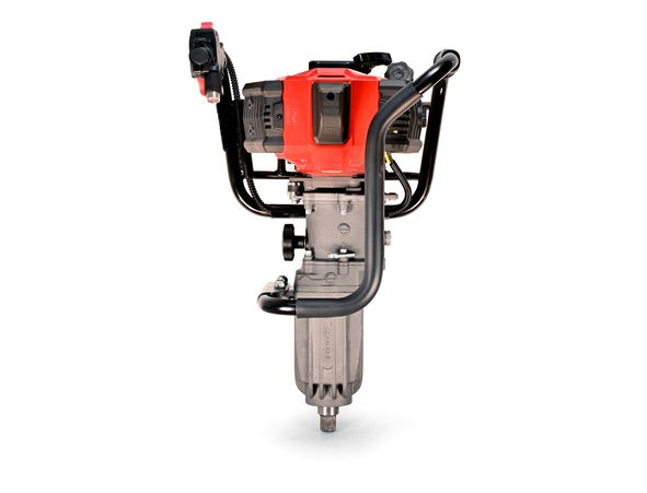 CEMBRE-IW27PN  (det-1)