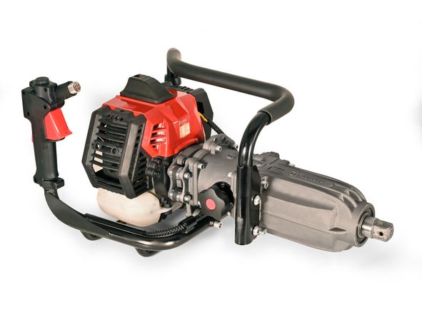 CEMBRE-IW27PN 机械构件紧固件 (prod-dx)