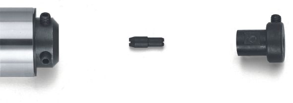 DPE rail drills (prod-dx)