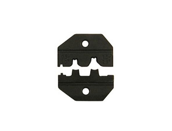 F2.5-WE interchangeable die (prod-ft)