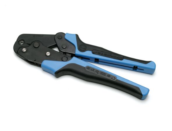 HN-K7 crimpatrici meccaniche (prod-sx)