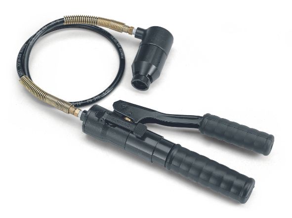 HTEP.SK installation des connexions électriques (prod-sx)