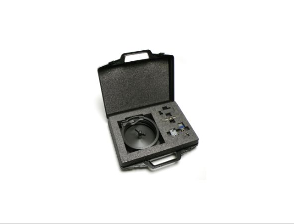 KIT-4-EPB1N bench presses (prod-dx)